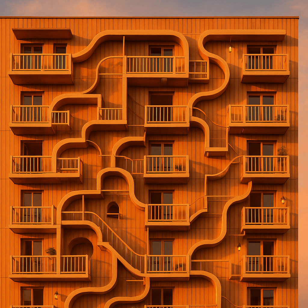 KI-Content Bildplatzhalter